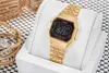 Uhren Casio LA680WGA1B Produktbild-Vorschau 13