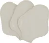 ImseVimse waschbare Slipeinlagen Thong 3er Pack Tanga, Produktbild-Vorschau 3