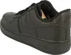 Nike Air Force 1 '07 Herren Schuhe, Schwarz, EU 44.5 | UK Produktbild-Vorschau 20