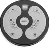 Gymtek® Taillen-Twister, Taillen-Twister-Platte, Twist Produktbild-Vorschau 2