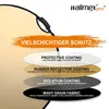 Walimex pro 5-en-1 réflecteur pliable wavy comfort fonction Voir les images du produit 14