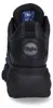 BUFFALO 1533229 1339 14 Schwarz Produktbild-Vorschau 19