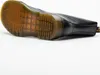 Dr. Martens Uni Stiefeletten 11857001 Farbe: Schwarz Größe: Produktbild-Vorschau 12