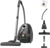 Rowenta Green Force Effitech RO6189, 400 W, Cylindrový, Náhled obrázku produktu 2