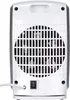 Fakir HL 300 Hobby Heizlüfter weiß energiesparend Produktbild-Vorschau 7