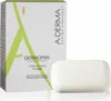 A-derma Savon dermatologique, 100g - Nettoyage en douceur Voir les images du produit 8