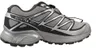 Salomon Xt Pathway Gtx Silver 43 1/3 EU Vista previa de la imagen del producto 4