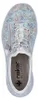 Rieker L325291 L32 Damenschuhe Halbschuhe Slipper Productafbeelding-voorbeeld 8