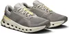 Hardloopschoenen On 3WE10134049 voor Dames Productafbeelding-voorbeeld 2