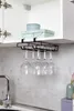 WENKO Schrank Einsatz Halter für 6 Gläser Regal Einhängen Produktbild-Vorschau 8
