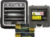 Laserliner LIGNE CROISE LASER COMPACTCUBE-LASER 3 Voir les images du produit 3