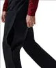 Berghaus Hillwalker men's rain pants size L black Náhled obrázku produktu 4