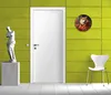 Wallario Premium Glasbild, freischwebende Optik, kräftige Produktbild-Vorschau 2