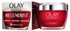 Olay Regenerist Night Face Cream, Nachtcreme, Frauen, Produktbild-Vorschau 8