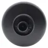 Mísa pro kuchyňský robot WMF Lineo 4 v 1 0416350011 Náhled obrázku produktu 4