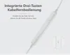 Zest. Słuch. Apple Myqy3Zm/A Blister     Usb-C A3046 Anteprima dell’immagine prodotto 35