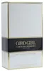 Carolina Herrera Good Girl Légère, Frauen, 80 ml, Orange, Produktbild-Vorschau 8