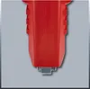 Einhell TC-EN 20 E Elektrotacker Produktbild-Vorschau 17