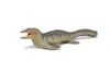 PAPO Dino Dinosaure Tylosaurus peint à la main Voir les images du produit 10
