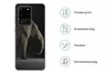 MuchoWow® Handyhülle Schutzhülle Hülle für Samsung Galaxy Produktbild-Vorschau 7