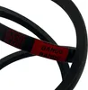 Bando Keilriemen 22x1400 Li (C55), klassisch Produktbild-Vorschau 1