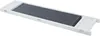 A product shot of a folding room divider. Náhľad obrázku produktu