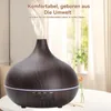Luftbefeuchter, Diffuser,Ultraschall-Vergeber, Diffusor,7 Produktbild-Vorschau 5