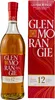 Glenmorangie The Lasanta 12 Jahre Old Sherry Cask Finish Produktbild-Vorschau 7