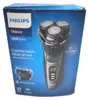 Philips Rasierer Elektrischer Nass Trockenrasierer Männer Produktbild-Vorschau 11