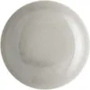 Suppenteller 24 cm - Loft Colour Moon Grey - Thomas - Produktbild-Vorschau 1