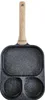 Klausberg marmeren eierpan KB7827 Productafbeelding-voorbeeld 4