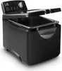Fritel Turbo SF 4178 - 3L - Filtre automatique - 2300Watt - Voir les images du produit 4