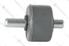 Rowenta ruota 8mm spazzola scopa X-Pert 160 3.60 RH6921 Anteprima dell’immagine prodotto 2