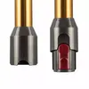 Saugrohr Dyson V12  Kupfer kompatibel Produktbild-Vorschau 2