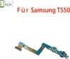 Ladebuchse für Samsung Tab A 9.7 T555 SM-T555 T550 Produktbild-Vorschau 1