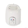 1.5L mini generator pary sauna generator pary 1.5L Podgląd zdjęcia produktu 3