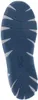 Schnürhalbschuh Freizeit (Casual) JAZARU Produktbild-Vorschau 35