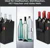 Bottle-Bag 6er, Flaschentasche für 6 x 1,5L Flaschen Produktbild-Vorschau 8