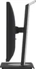 Viewsonic VG Series VG2455, 60,5 cm (23.8"), 1920 x 1080 Produktbild-Vorschau 4