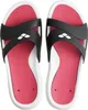 Arena Damen Badeschlappen Badepantoletten Poolsandalen Nina Produktbild-Vorschau 3