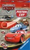 Ravensburger Mitbringspiele Disney / Pixar Cars Piston Cup, Produktbild-Vorschau 1
