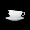 FIFTYEIGHT PRODUCTS T014701 FIFTYEIGHT Kaffeetasse 200ml - Voir les images du produit 9