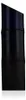 KENZO Homme Santal Marin, Herenparfum, 110 ml, Spray, 1 Productafbeelding-voorbeeld 2