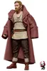 Hasbro F4474 Star Wars Obi Wan Kenobi Putování 9,5 cm Náhled obrázku produktu 9