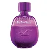 Profumo donna Festival Nite for Her Hollister EDP - 100 ml Anteprima dell’immagine prodotto 7