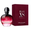 Paco Rabanne XS Black For Her 2018 parfémovaná voda pre Náhľad obrázku produktu 5