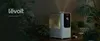 LEVOIT Smart Luftbefeuchter Warm Kalter Nebel max 550 mlh 4 Produktbild-Vorschau 18