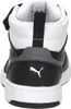 Puma Schuhe 01 Rebound V6 Mid, 39383201 Produktbild-Vorschau 14
