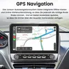 10.1" Android 15 Radio samochodowe Carplay dla Peugeot Podgląd zdjęcia produktu 6