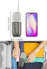 Oral-B Vitality Pro D103 Duo Black/Lilac Violet Náhled obrázku produktu 28